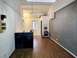 Rowell Court (D8), Shop House #504938891